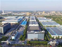 沒(méi)有了！