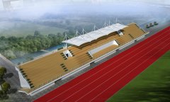 瑞安市輕工學(xué)?？磁_(tái)