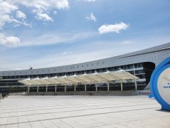 江西上猶國際垂釣基地P